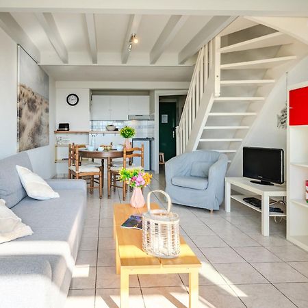 Apartment Cap Ocean By Interhome Mimizan-Plage Luaran gambar
